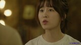 Another Miss Ohh  Ep 03