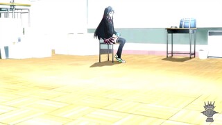 amv oregairu