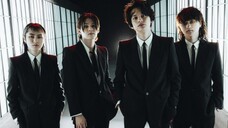 Dish// - Arena Tour 2024-2025 'Gunjou Hikou' [2024.12.01]