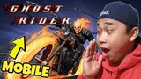 Download Ghost Rider Psp For Android Mobile| 60 FPS OFFLINE | PPSSPP EMULATOR | Astig Nito !