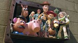Toy Story 3 (2010) Watch Full For free. Link in Description