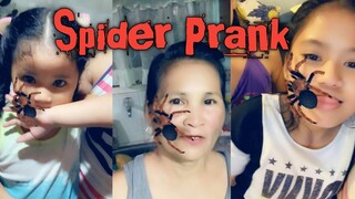 SUPER GALING KO TALAGANG MAG-PRANK | NAGLUTO NA LANG | Jeric Vlogs