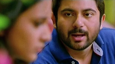 Golpo Holeo Shotti (2014)