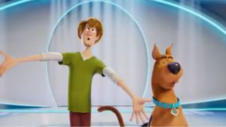 Watch Full Scooby Doo Movies For Free: Link In Description