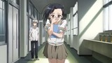 Review Phim Anime : eo ôi ngại kìa😞