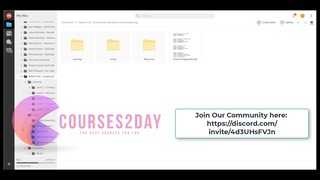[INSTAN DOWNLOAD]Robert Fritz  - Creating Your Life Course
