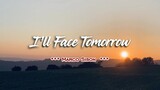 I'll Face Tomorrow - KARAOKE VERSION - as popularized by Marco Sison
