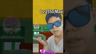 Fruits Mới Trong Update 30  #roblox #funnyvideos #bloxfruits