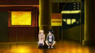 Yofukashi no Uta | E 7 | Sub Indo