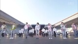 BTS Medley  Live LOVE YOURSELF: SPEAK YOURSELF in Osaka