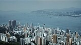 Cold.War.II.2016.1080p.Hong Kong movie