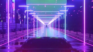 live wallpaper (mylivewallpaper)