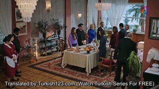 EP 13 Yali Capkini eng sub