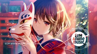 Xomu - Lanterns (Miyuri Remix) 》》♡♡