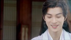 Dữ Quân Hành EP 14 [Sub Việt]