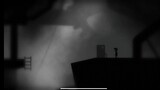 LIMBO FOR ANDROID