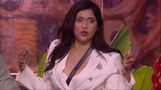 Bigg Boss | S18 | E78 | 1080p | JIO | WEB-DL.AAC2.0.x264-mkvCinemas