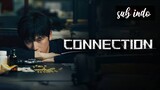 Drama Korea Connection episode 7 Subtitle Indonesia