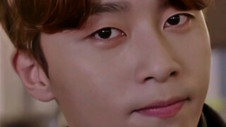 Park Seo-joon's famous film and television scenes that he will never forget