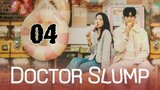 Doctor Slump Episode 4- English Subtitles