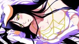 [AnimeBatch.id] OverLord 08 (480p)