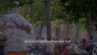 paile najar maii kaise jadu kardiya