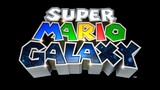 Family - Super Mario Galaxy