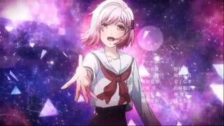 Norn9 Episode 2 (Tagalog Dubbed)