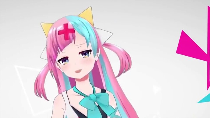 【Ghi lại? 】 Tấn công vào chuyến thăm nhà của Vtuber!