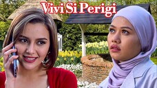 Telefilem Vivi Si Perigi 2018