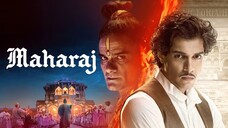 Maharaj (Hindi/1080)
