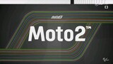 FULL RACE MOTO2 ARGENTINA 2023 HD