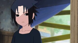 [Set tiga potong Naruto] "Ya Tuhan, tidak bisakah kau melihat bahwa aku sangat mencintainya" (Narusa