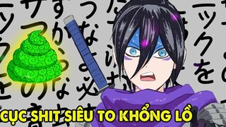 Sonic Bị Đấm Vào Tờ Rym, Tatsumaki Solo Saitama _ 10 Khoảnh Khắc Xấu Hổ Nhất OPM