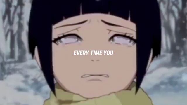 The Last: Naruto AMV