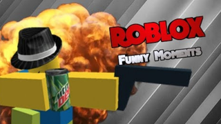 Roblox exe #part-5