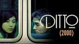 Ditto- Korean Movie (Eng Sub)