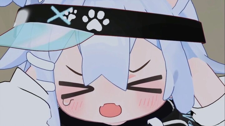 又活了一天