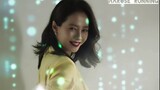Song Ji Hyo's Beauty | KBEE 2019 in Thailand Promoted Video