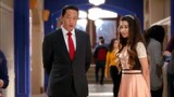Make It Pop Season 1 Episode 11- Mr. Chang