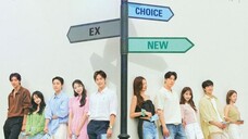 EXchange S2 / Transit Love 2 Ep. 18 (Eng Sub)