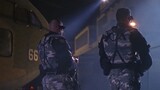 Universal Soldier 2- Full Action Movie