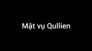 Mật vụ sát thủ