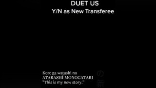 duet with  fyp xyzbca foryoupage voiceactingchallenge seiyuuchallege