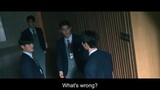 Hierarchy ep 4 Eng Sub
