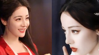 Di Lieba sungguh hebat! He Xiaoxiao dan He Simu memiliki perasaan yang sangat berbeda, dan suara mer