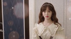 Cả Thế Giới Đang Chờ Hai Người Chia Tay EP 10 [Sub Việt]