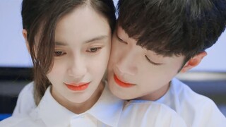 FMV丨Dáng Vẻ Nên Có Của Tình Yêu – Phát hiện 察觉 ♪ Lai Guanlin/Lại Quán Lâm×AngelaBaby 赖冠霖×杨颖•爱情应该有的样子