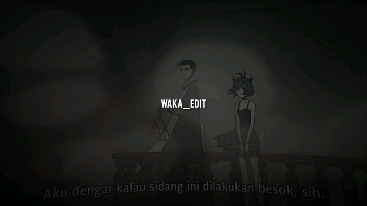 Momen Ketika Tim Banteng Nyelamatin Asta||Jedag Jedug Anime Black Clover Episode 122!!