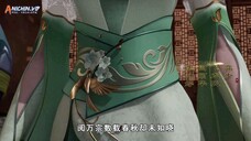 Supreme God Emperor Episode 274 [Season 2] - Sub Indo